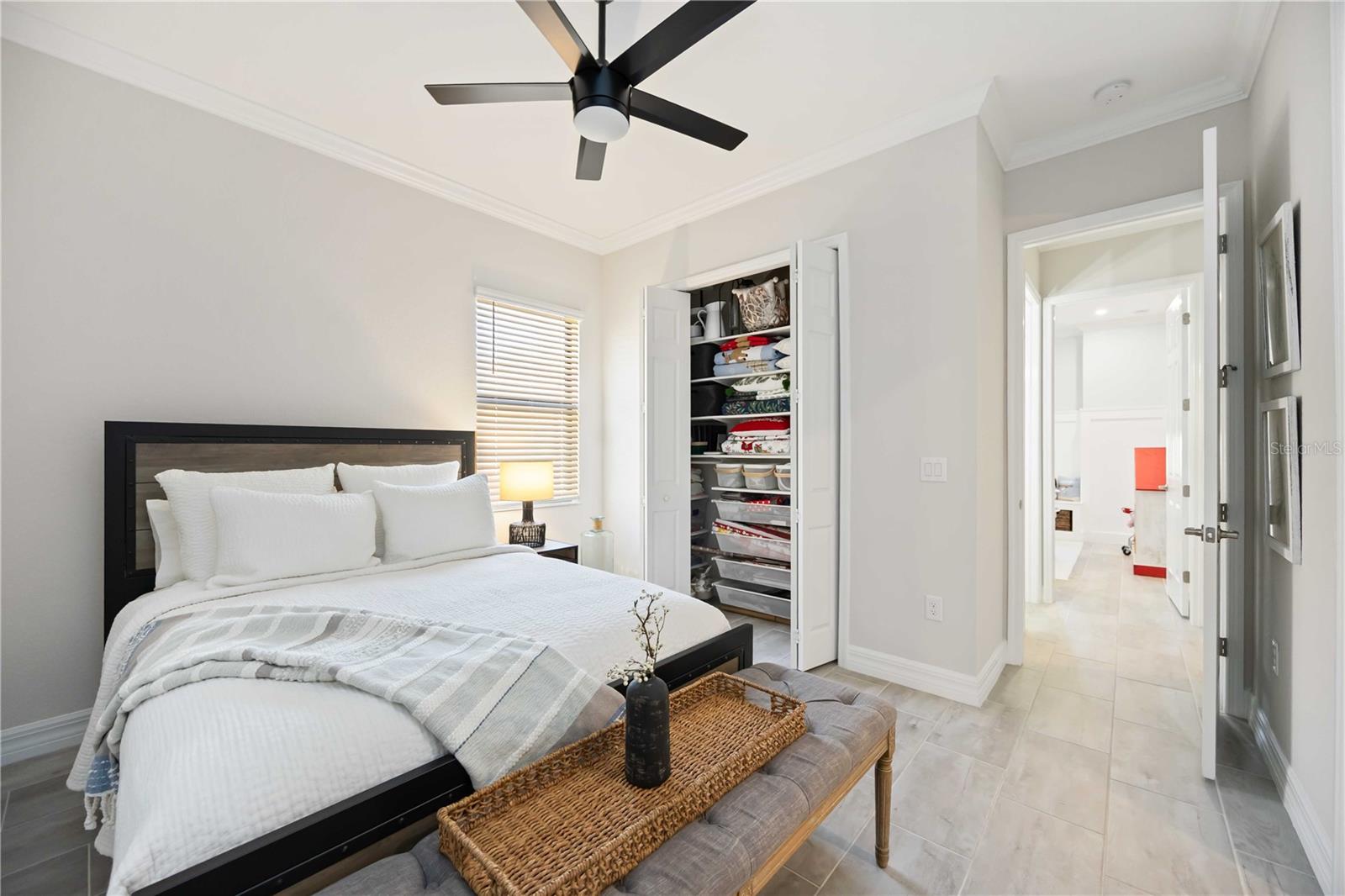 SARASOTA NATIONAL PH 8 - Residential