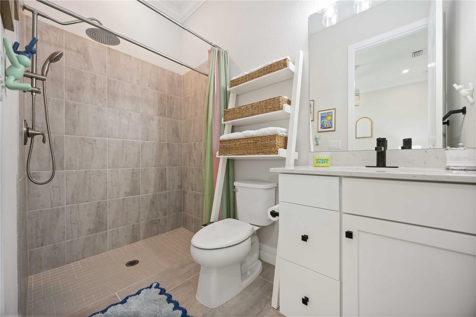 SARASOTA NATIONAL PH 8 - Residential