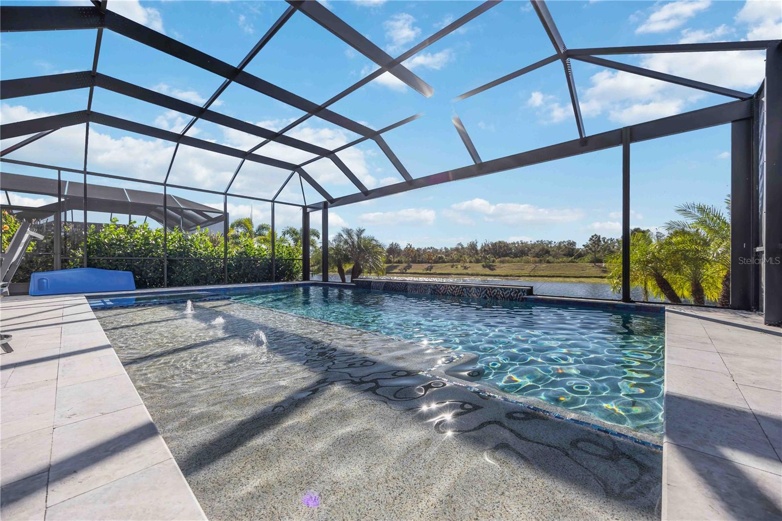 SARASOTA NATIONAL PH 8 - Residential