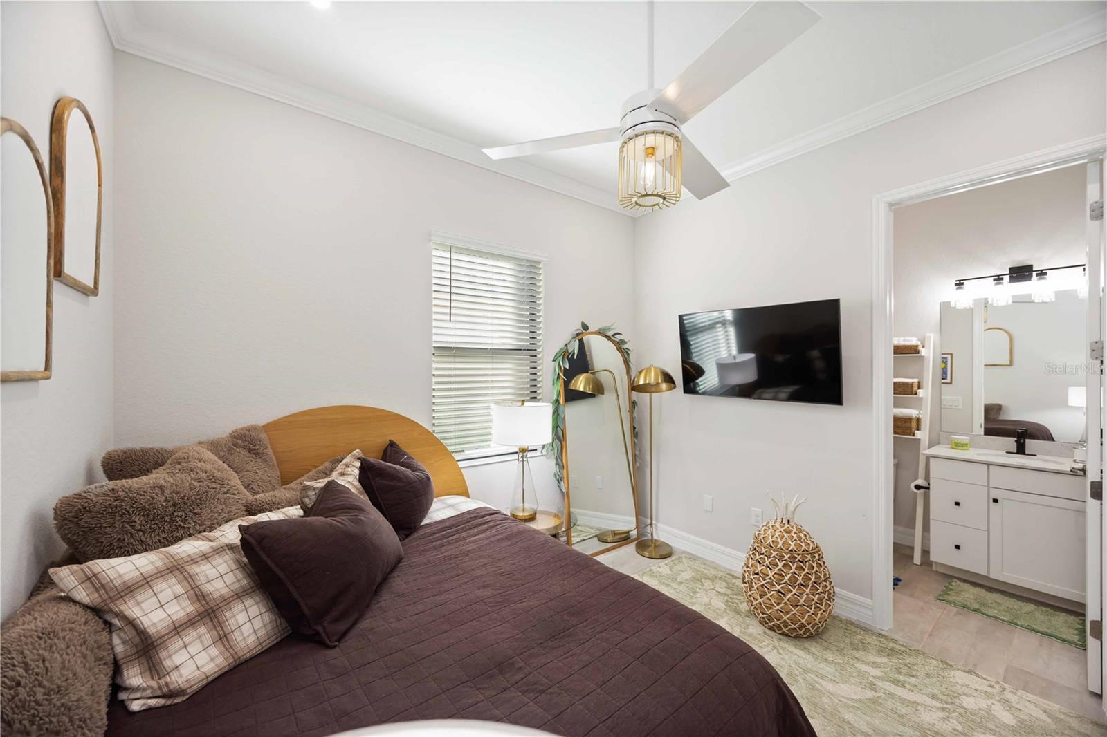 SARASOTA NATIONAL PH 8 - Residential