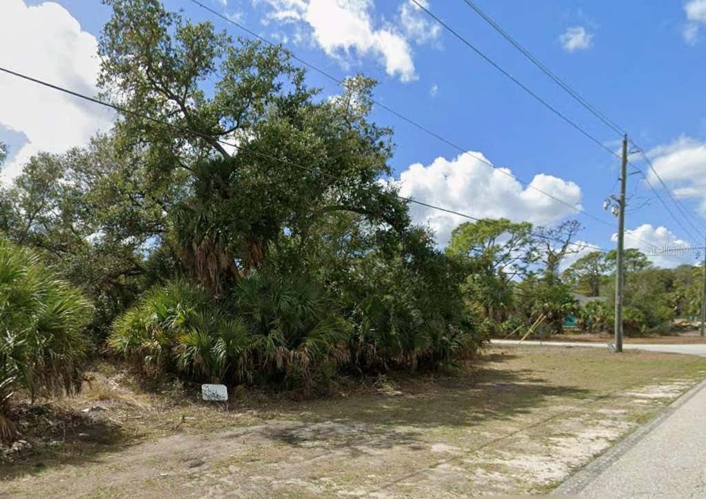 Photo of 1008 Way Street, Port Charlotte, FL 33953 (MLS # TB8541685)