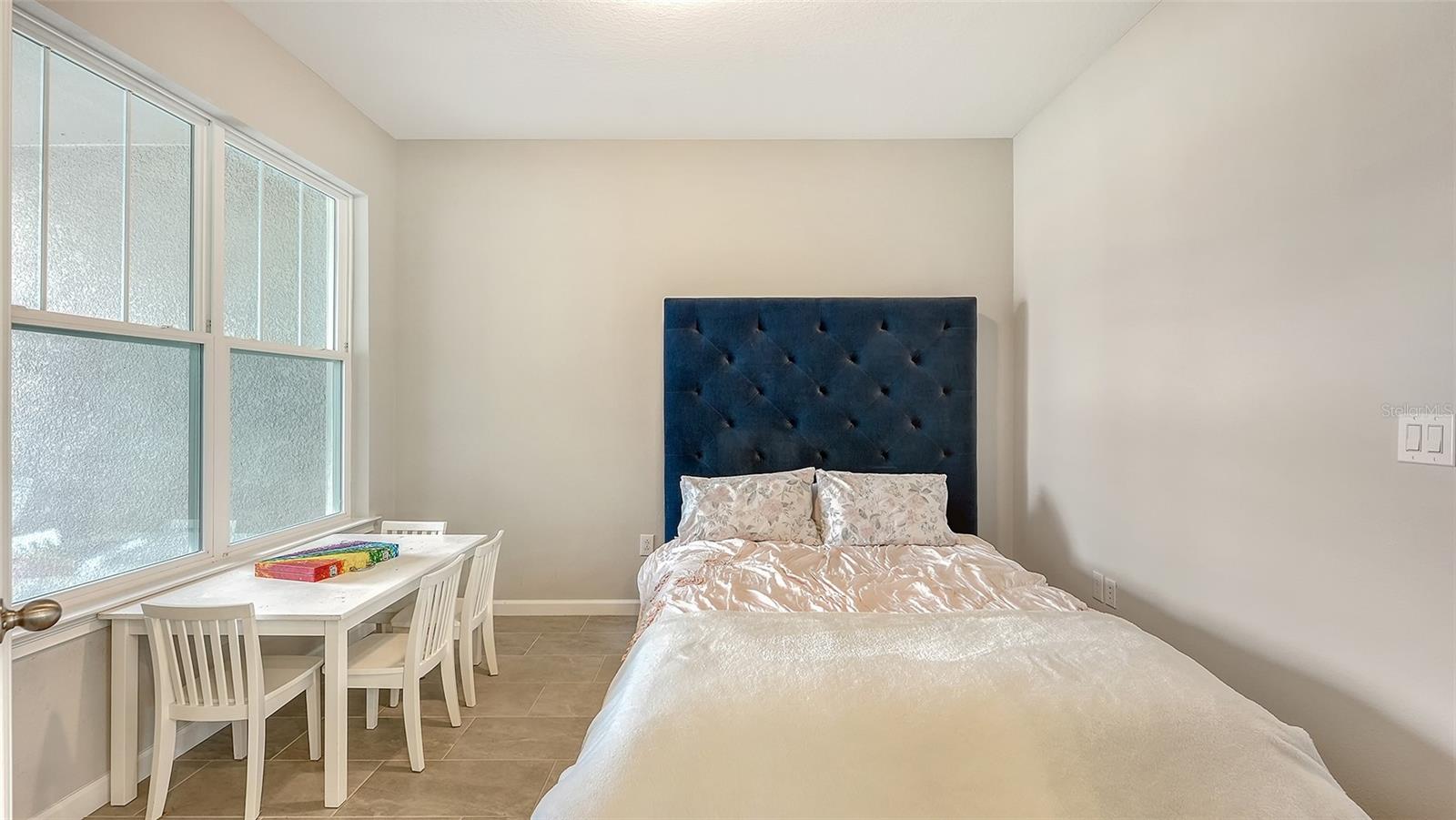 SUNRISE PRESERVE PH 3 - Residential Lease