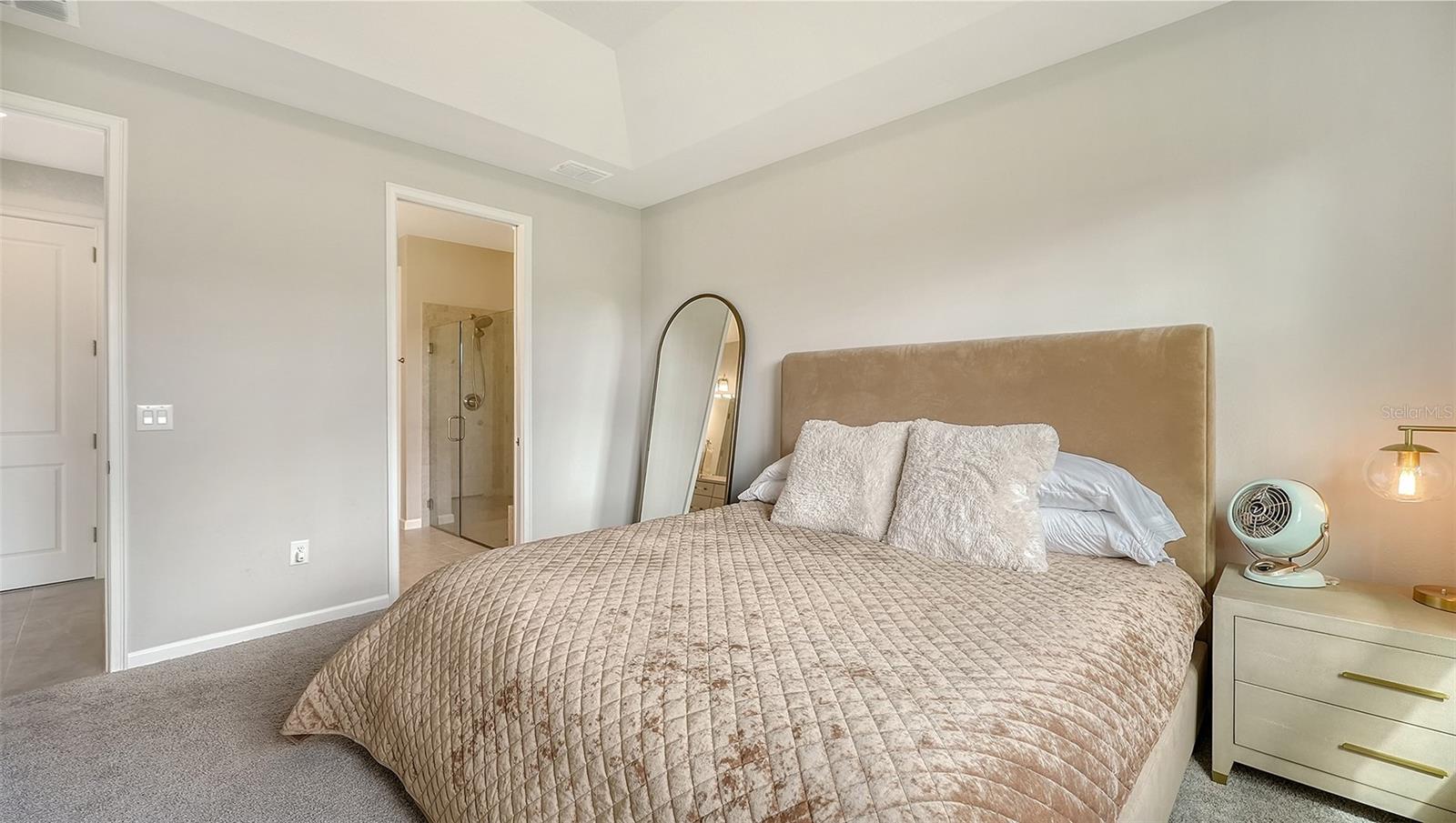 SUNRISE PRESERVE PH 3 - Residential Lease