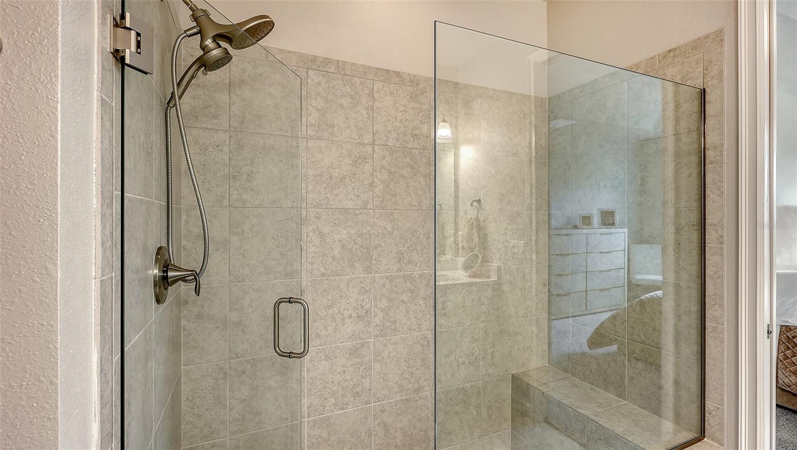 SUNRISE PRESERVE PH 3 - Residential Lease