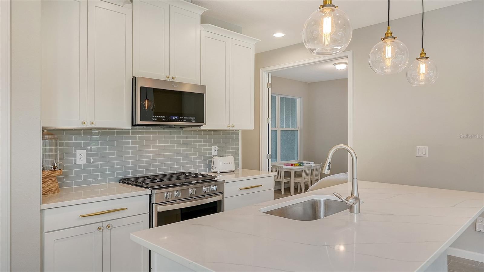 SUNRISE PRESERVE PH 3 - Residential Lease