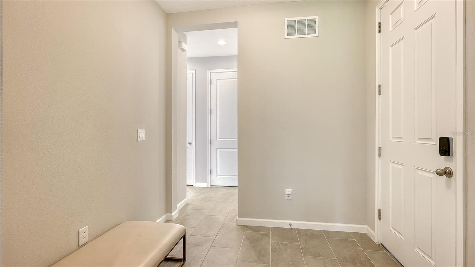 SUNRISE PRESERVE PH 3 - Residential Lease
