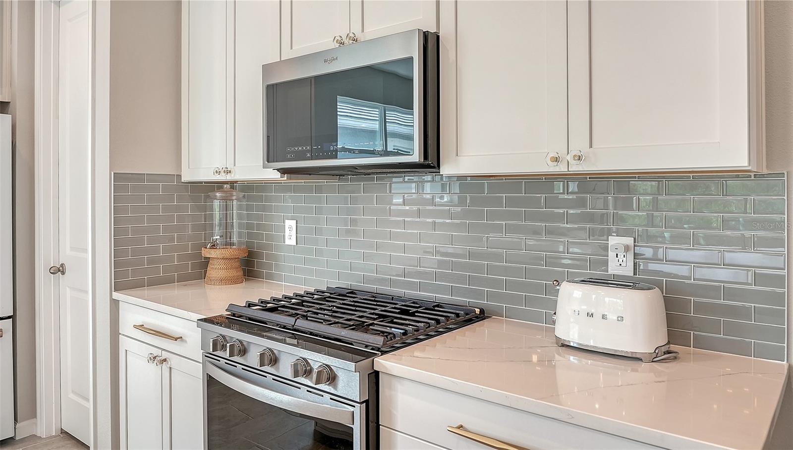 SUNRISE PRESERVE PH 3 - Residential Lease
