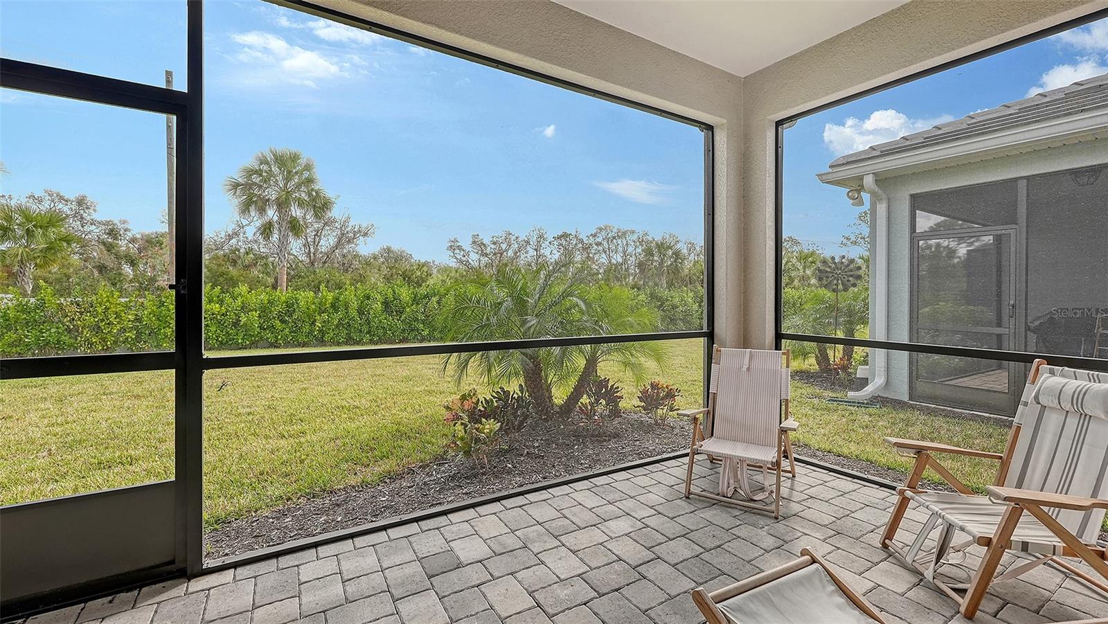 SUNRISE PRESERVE PH 3 - Residential Lease