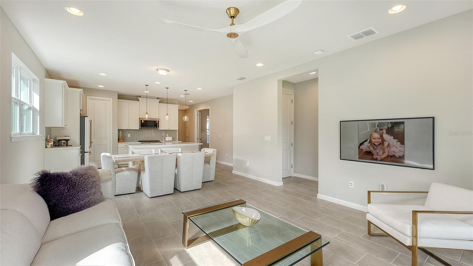 SUNRISE PRESERVE PH 3 - Residential Lease