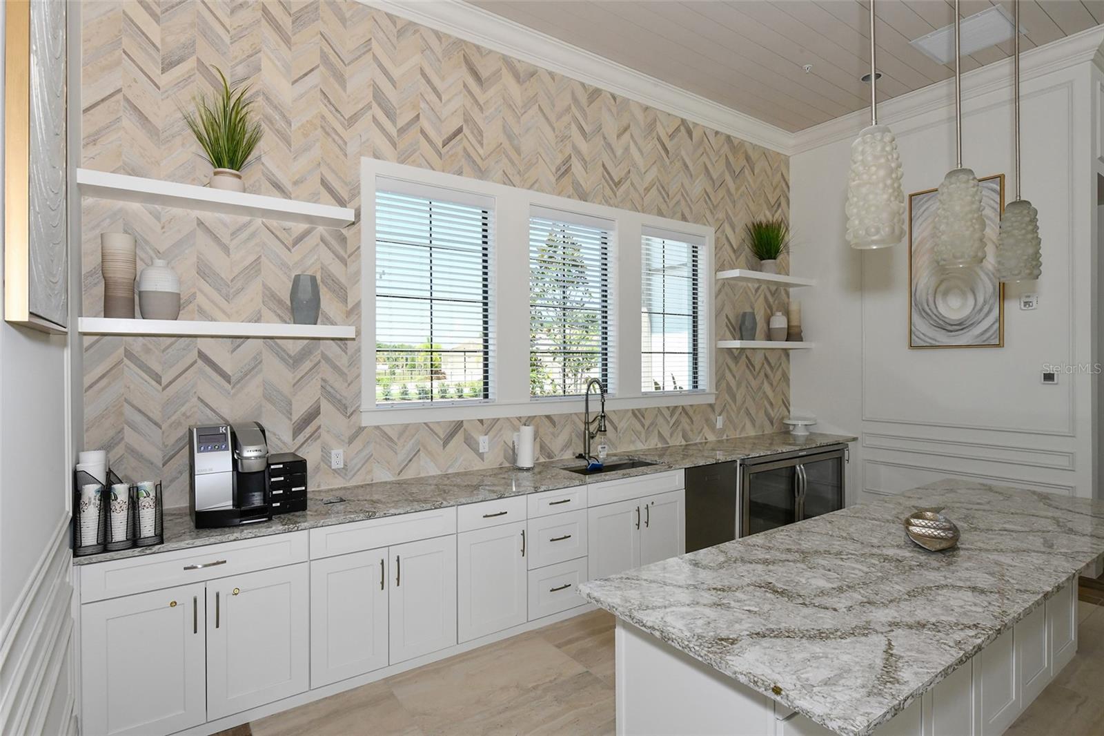 SUNRISE PRESERVE PH 3 - Residential Lease