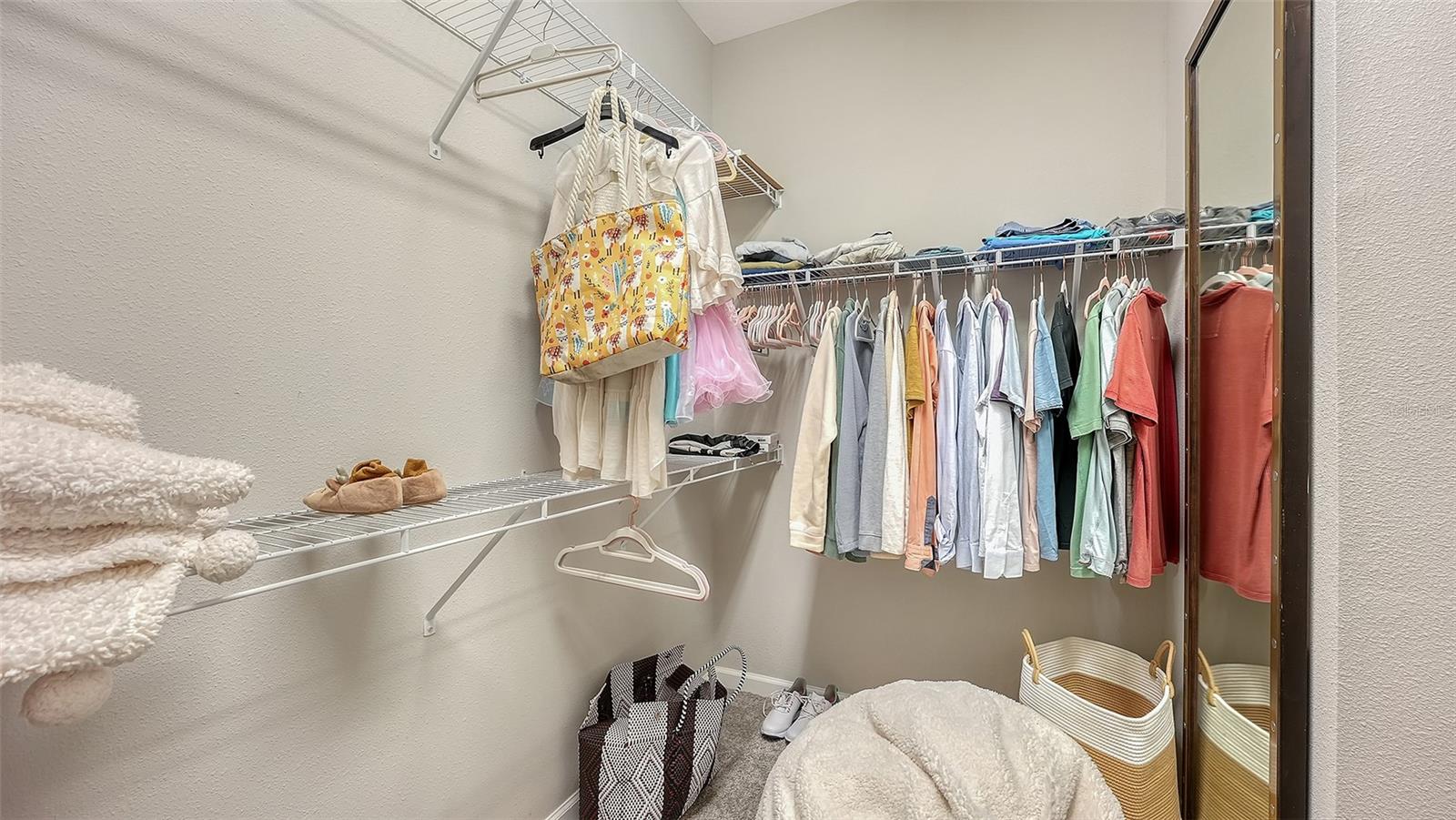 SUNRISE PRESERVE PH 3 - Residential Lease