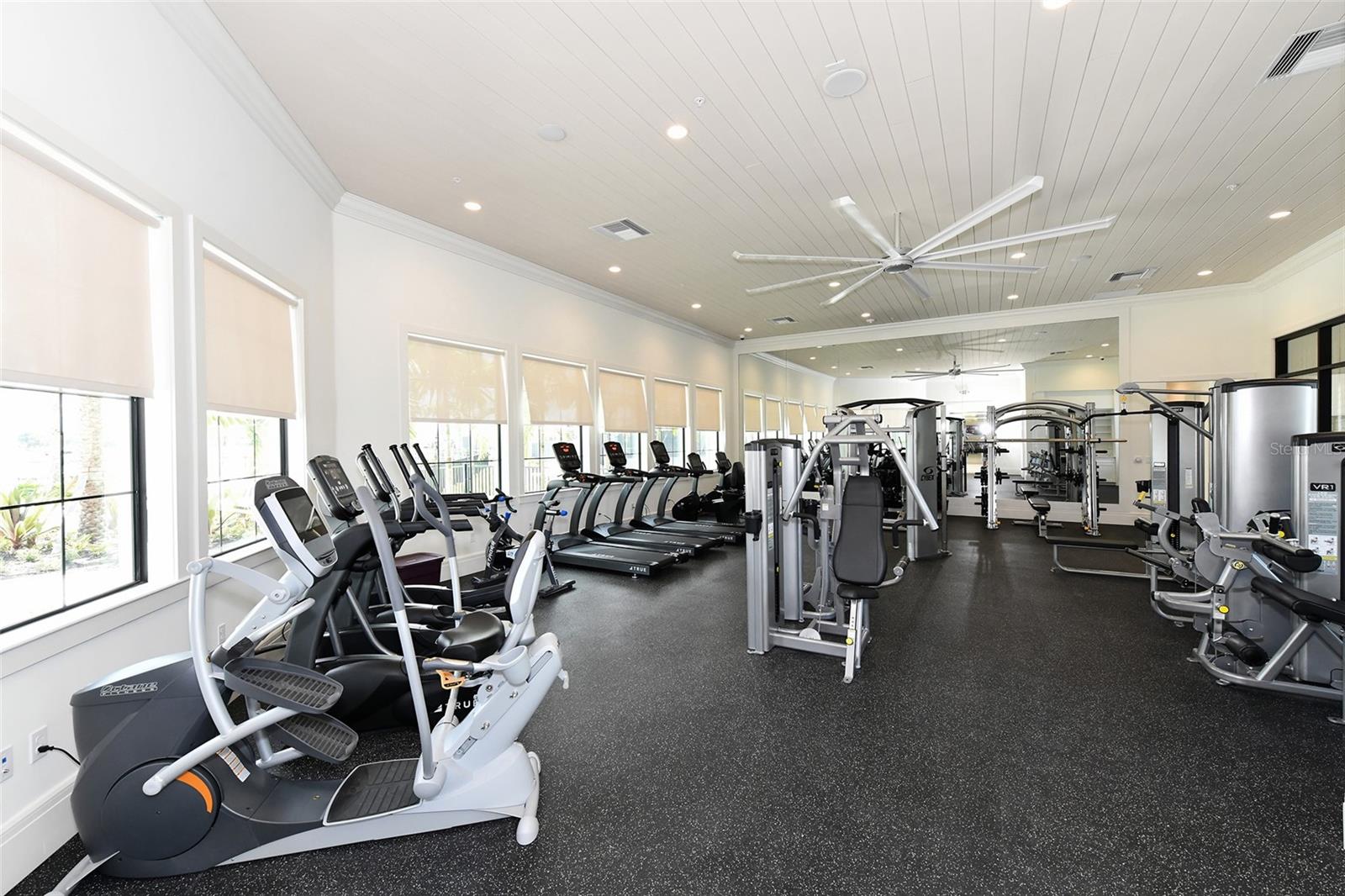 SUNRISE PRESERVE PH 3 - Residential Lease