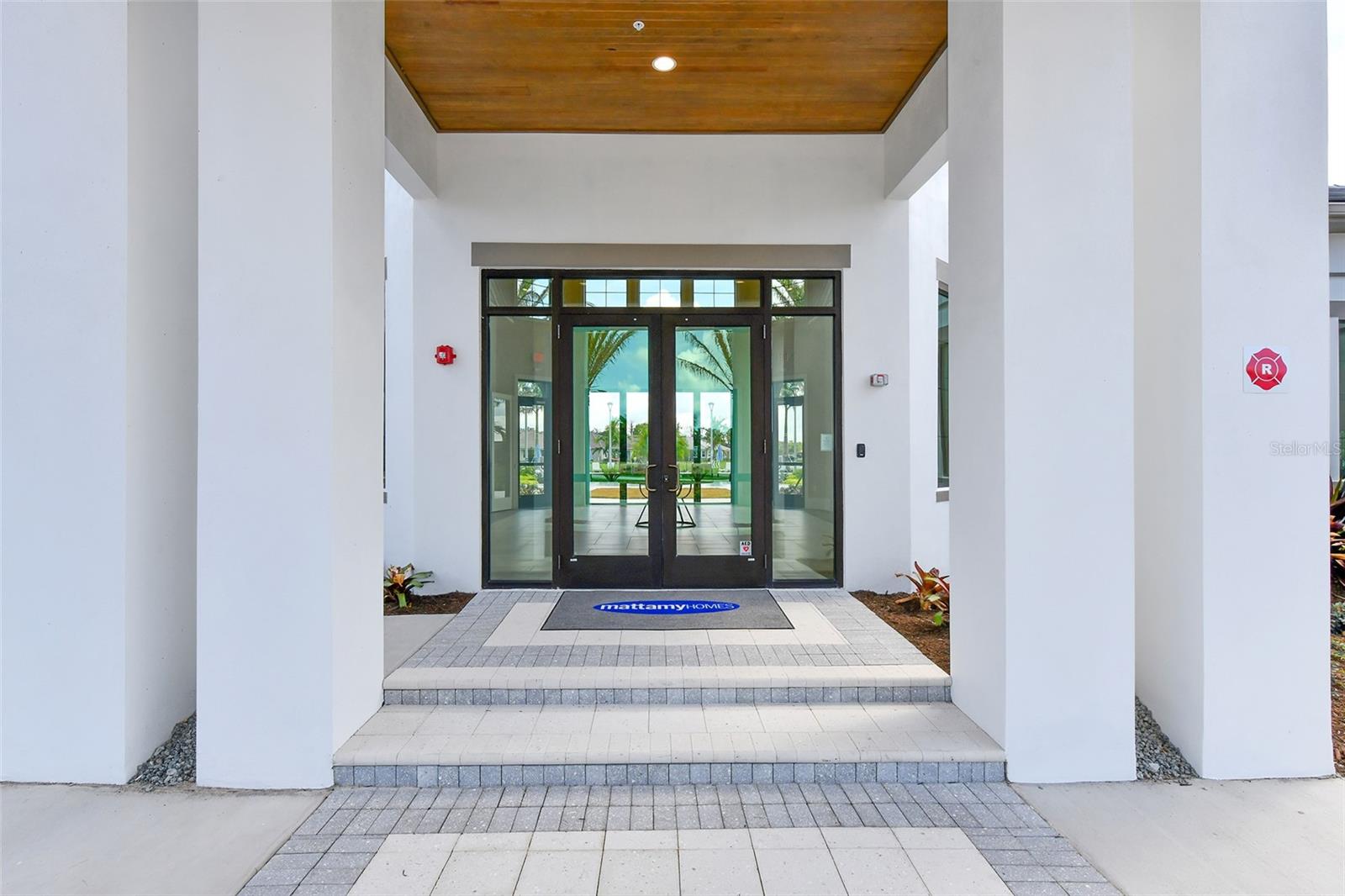 SUNRISE PRESERVE PH 3 - Residential Lease