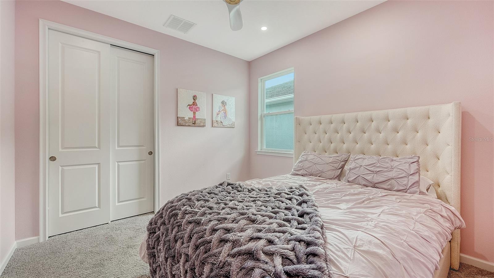 SUNRISE PRESERVE PH 3 - Residential Lease