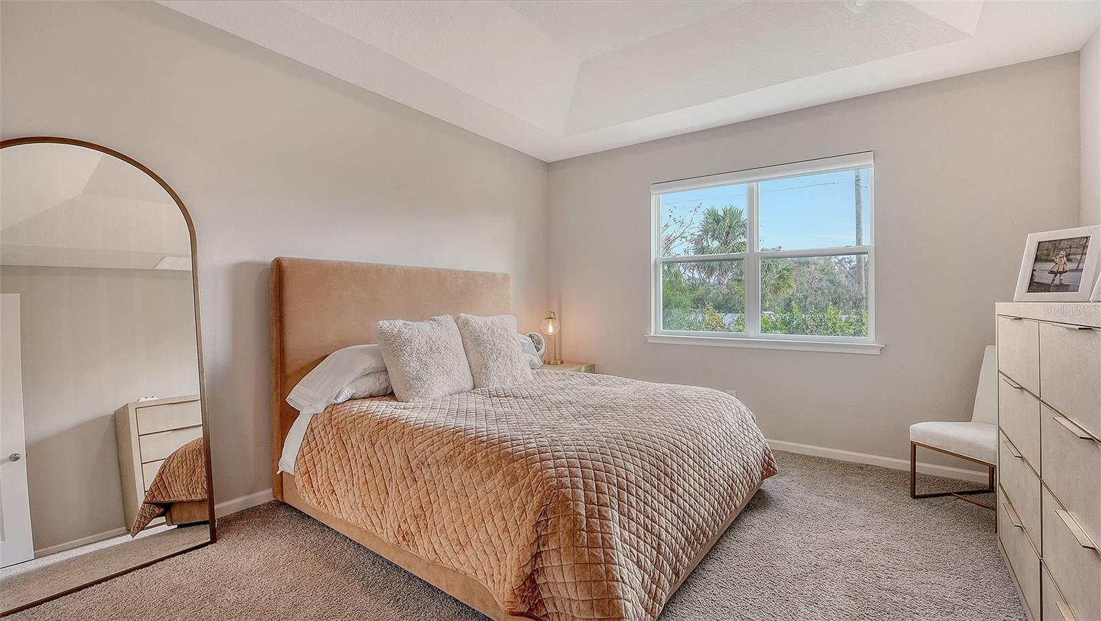 SUNRISE PRESERVE PH 3 - Residential Lease