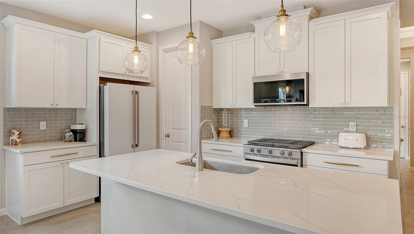 SUNRISE PRESERVE PH 3 - Residential Lease