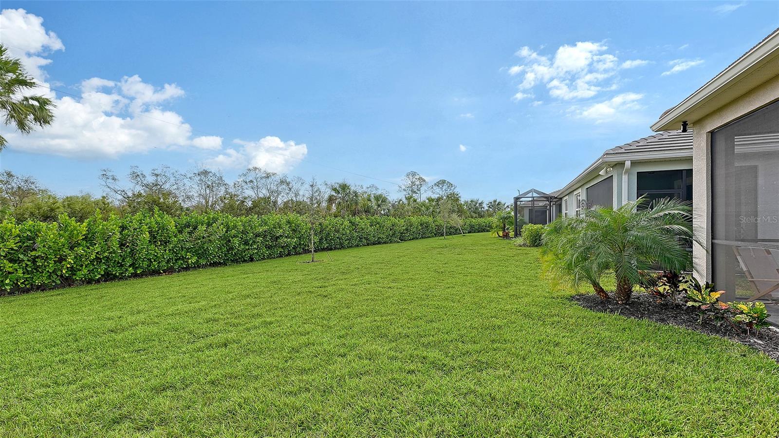 SUNRISE PRESERVE PH 3 - Residential Lease
