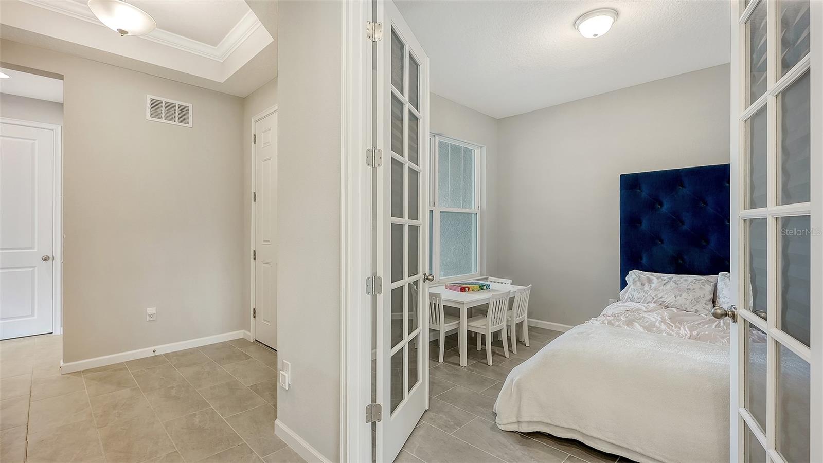 SUNRISE PRESERVE PH 3 - Residential Lease