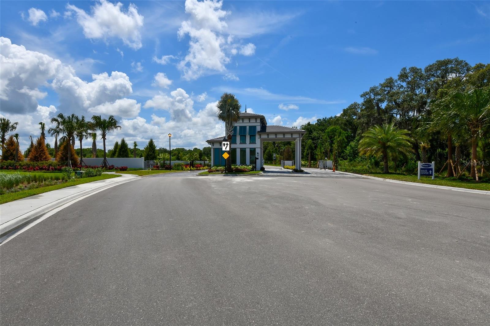 SUNRISE PRESERVE PH 3 - Residential Lease