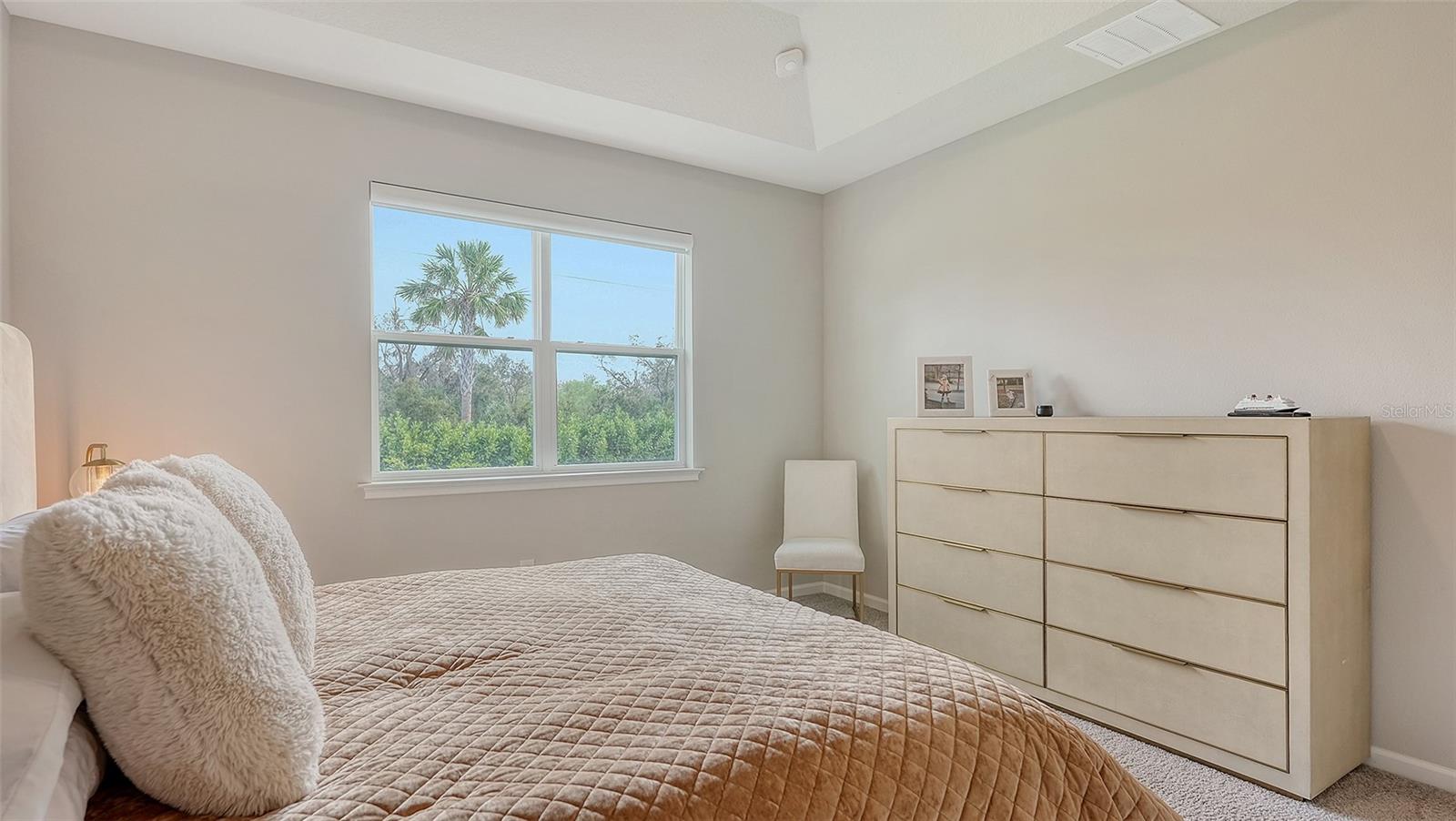 SUNRISE PRESERVE PH 3 - Residential Lease