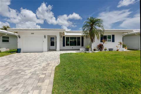 Photo of 3455 100th Avenue N, Pinellas Park, FL 33782 (MLS # TB8540773)