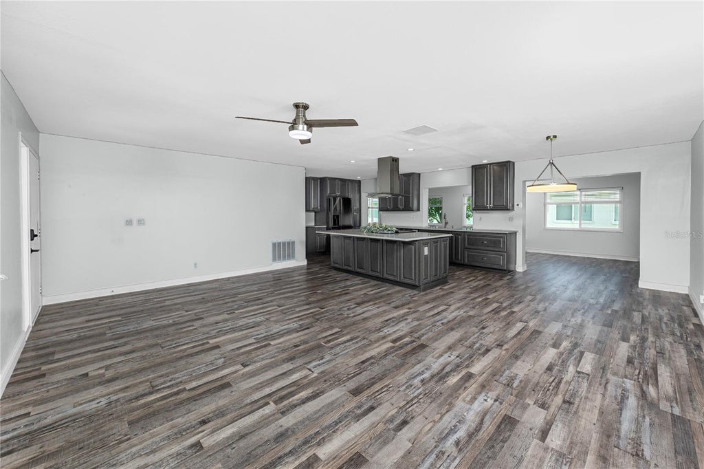 Photo of 3455 100th Avenue N, Pinellas Park, FL 33782 (MLS # TB8540773)