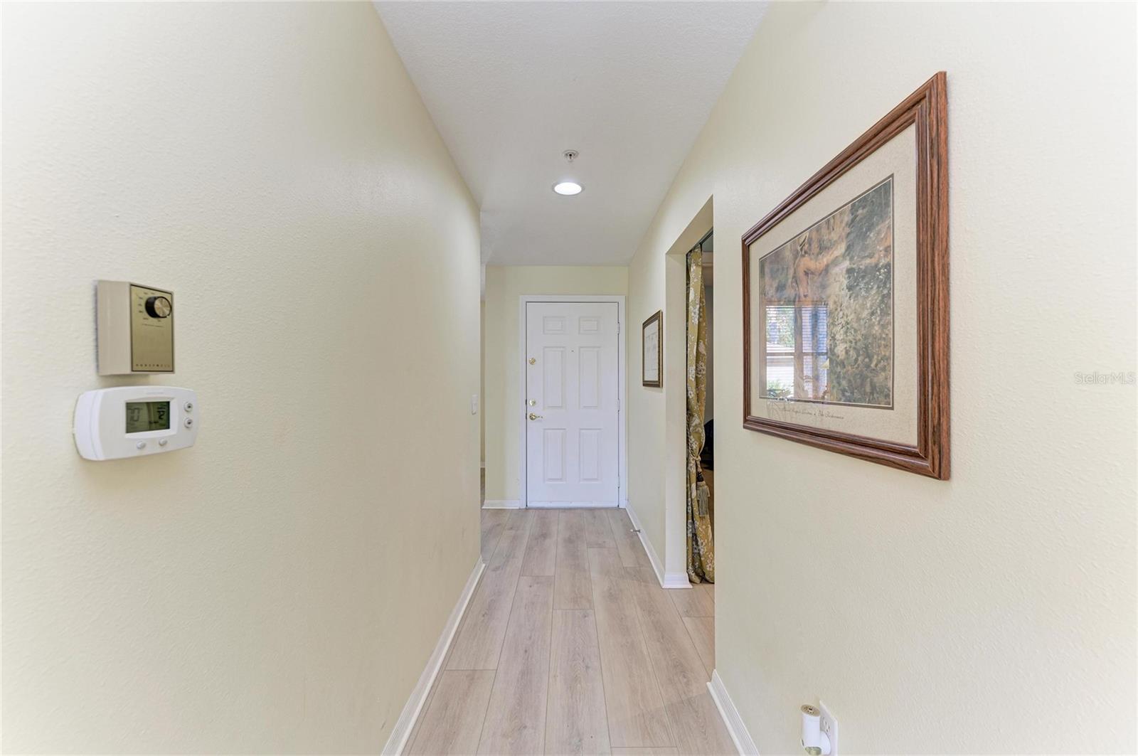 HERITAGE OAKS- VERANDA 7 - Residential