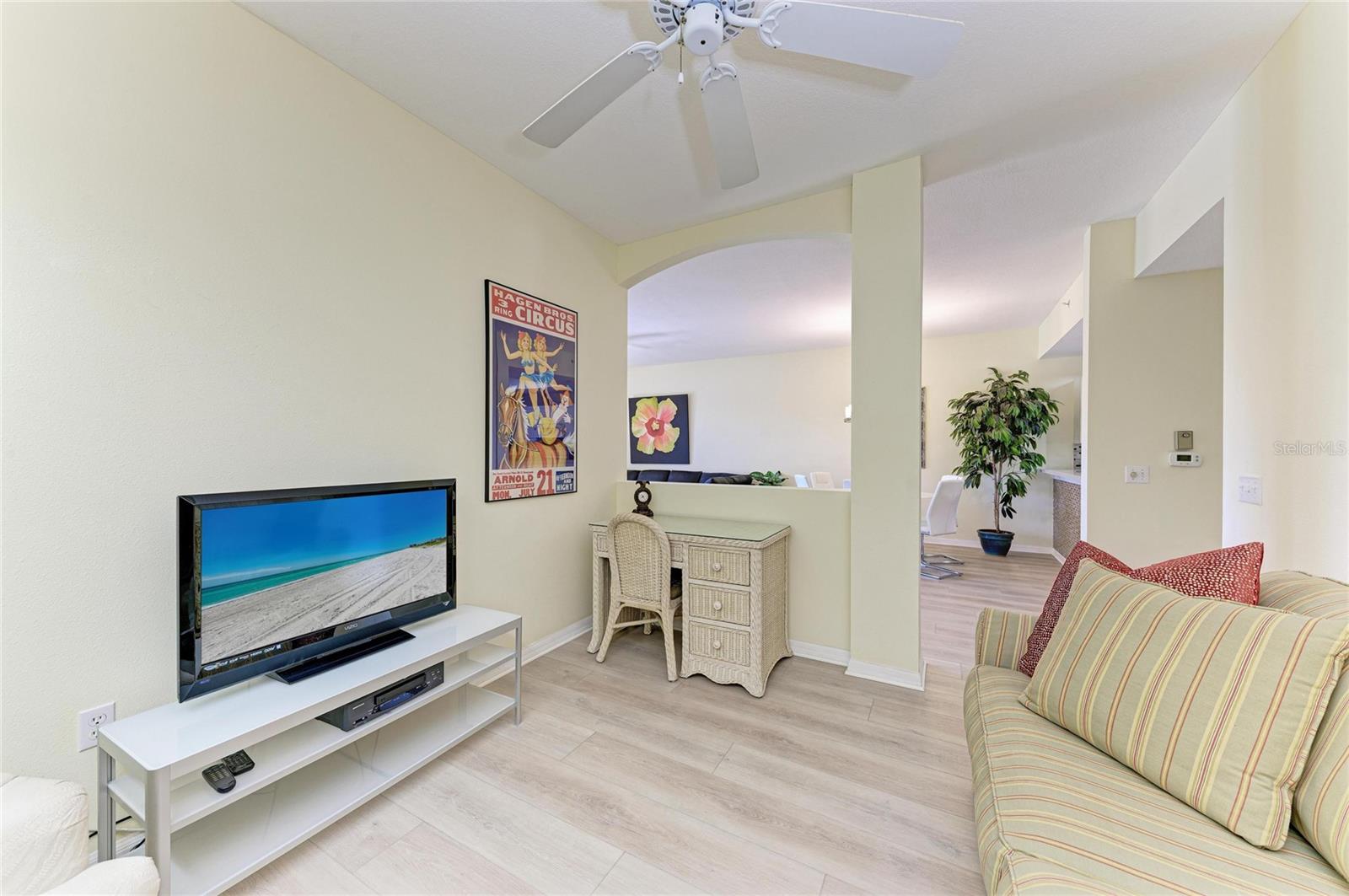 HERITAGE OAKS- VERANDA 7 - Residential