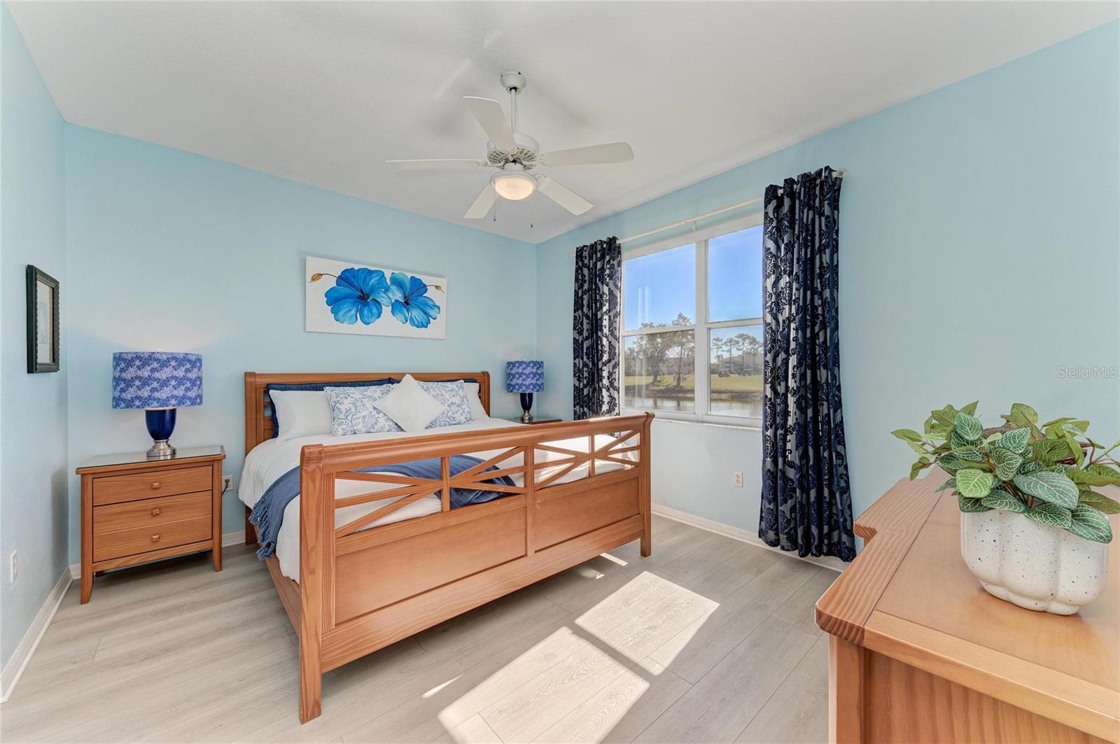 HERITAGE OAKS- VERANDA 7 - Residential