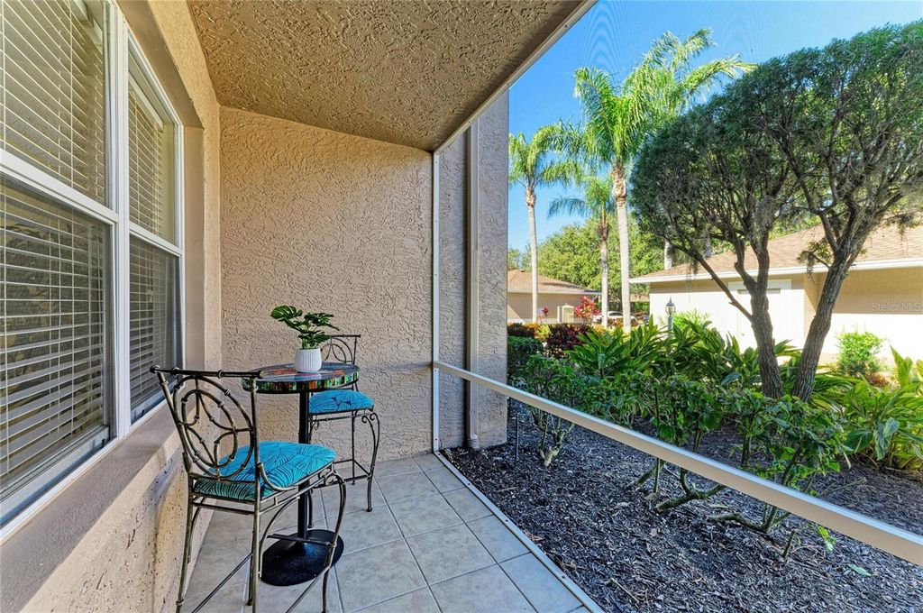 Photo of 5350 Hyland Hills Avenue #2512, Sarasota, FL 34241 (MLS # A4681515)
