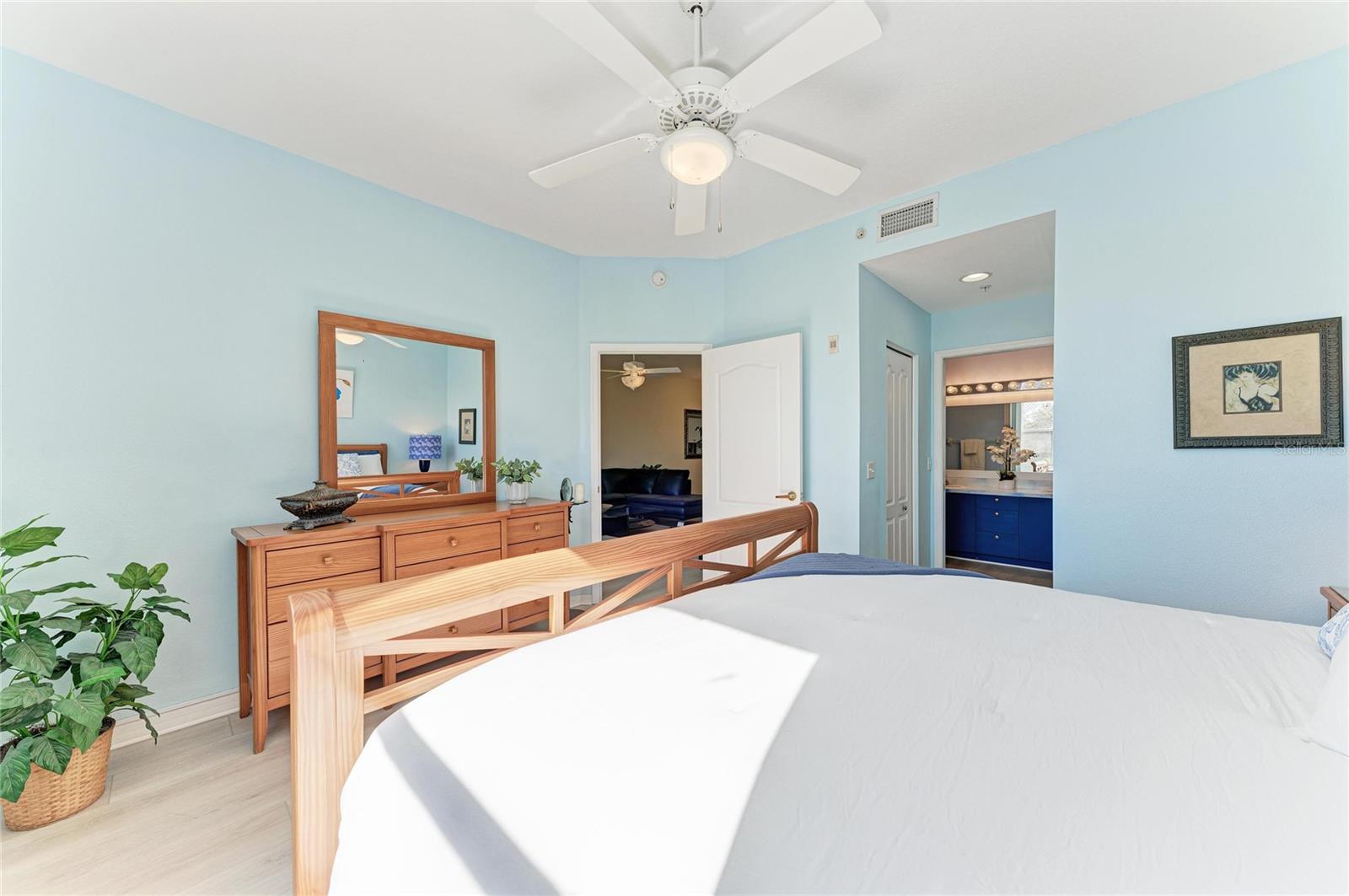 HERITAGE OAKS- VERANDA 7 - Residential