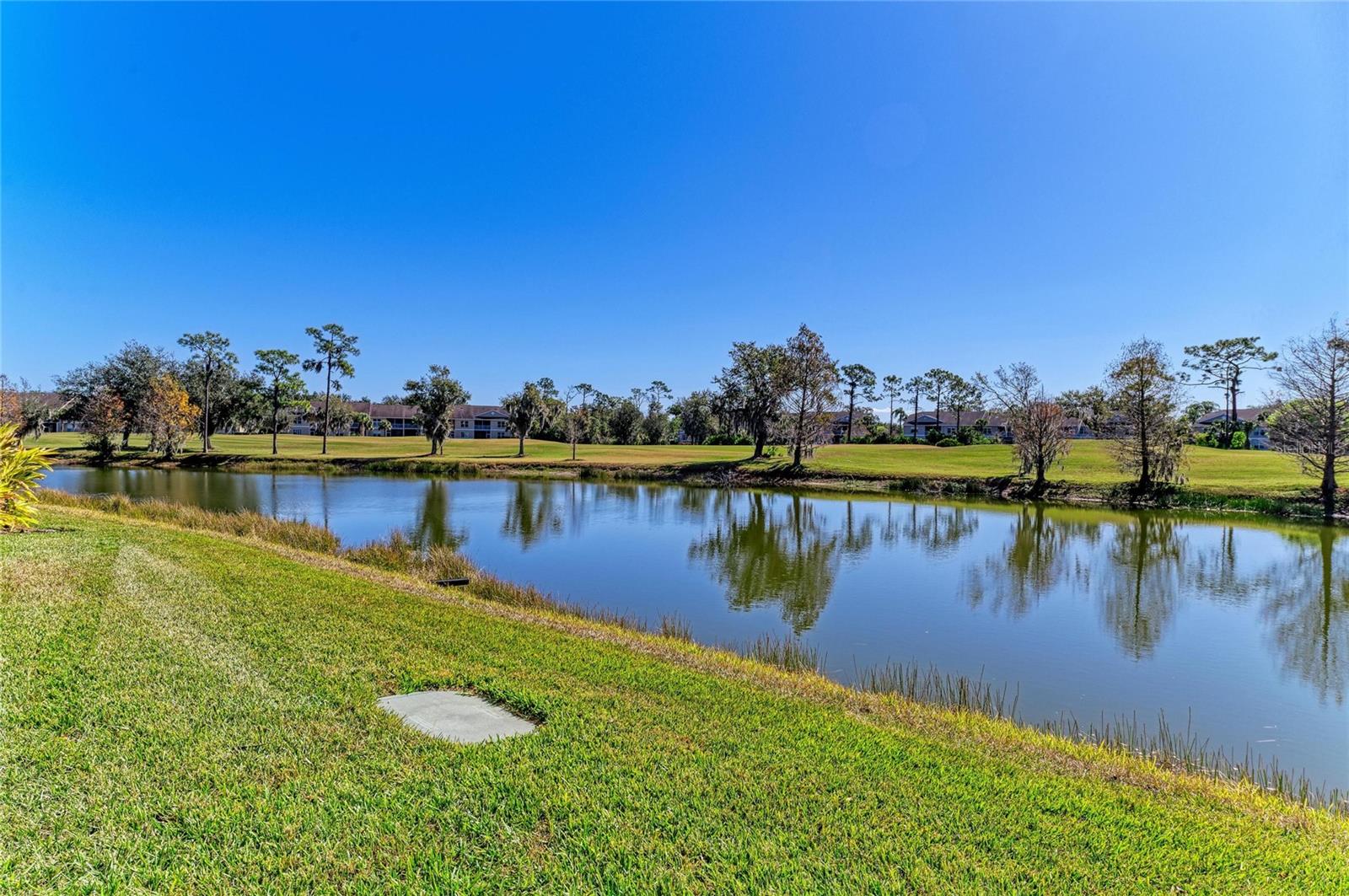 HERITAGE OAKS- VERANDA 7 - Residential