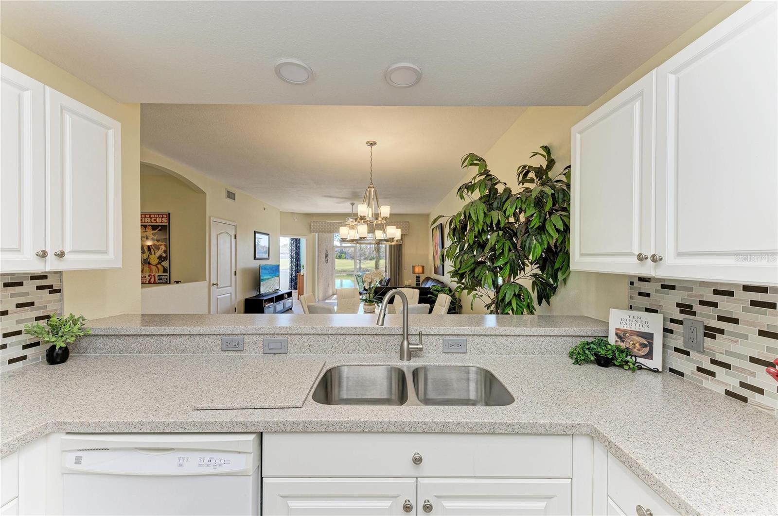 HERITAGE OAKS- VERANDA 7 - Residential