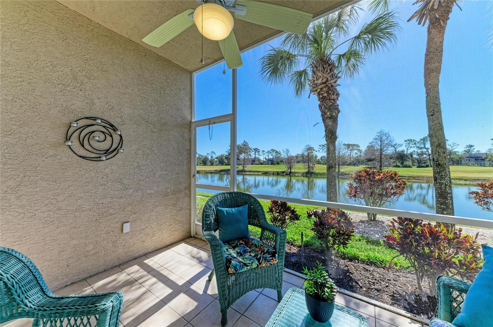 HERITAGE OAKS- VERANDA 7 - Residential