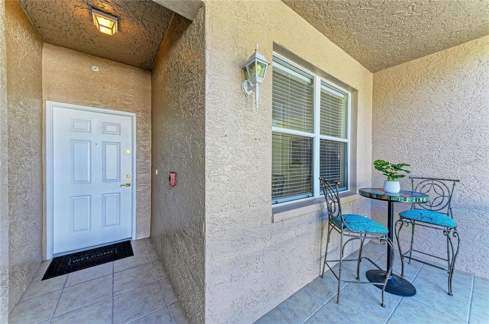 5350 HYLAND HILLS AVENUE 2512