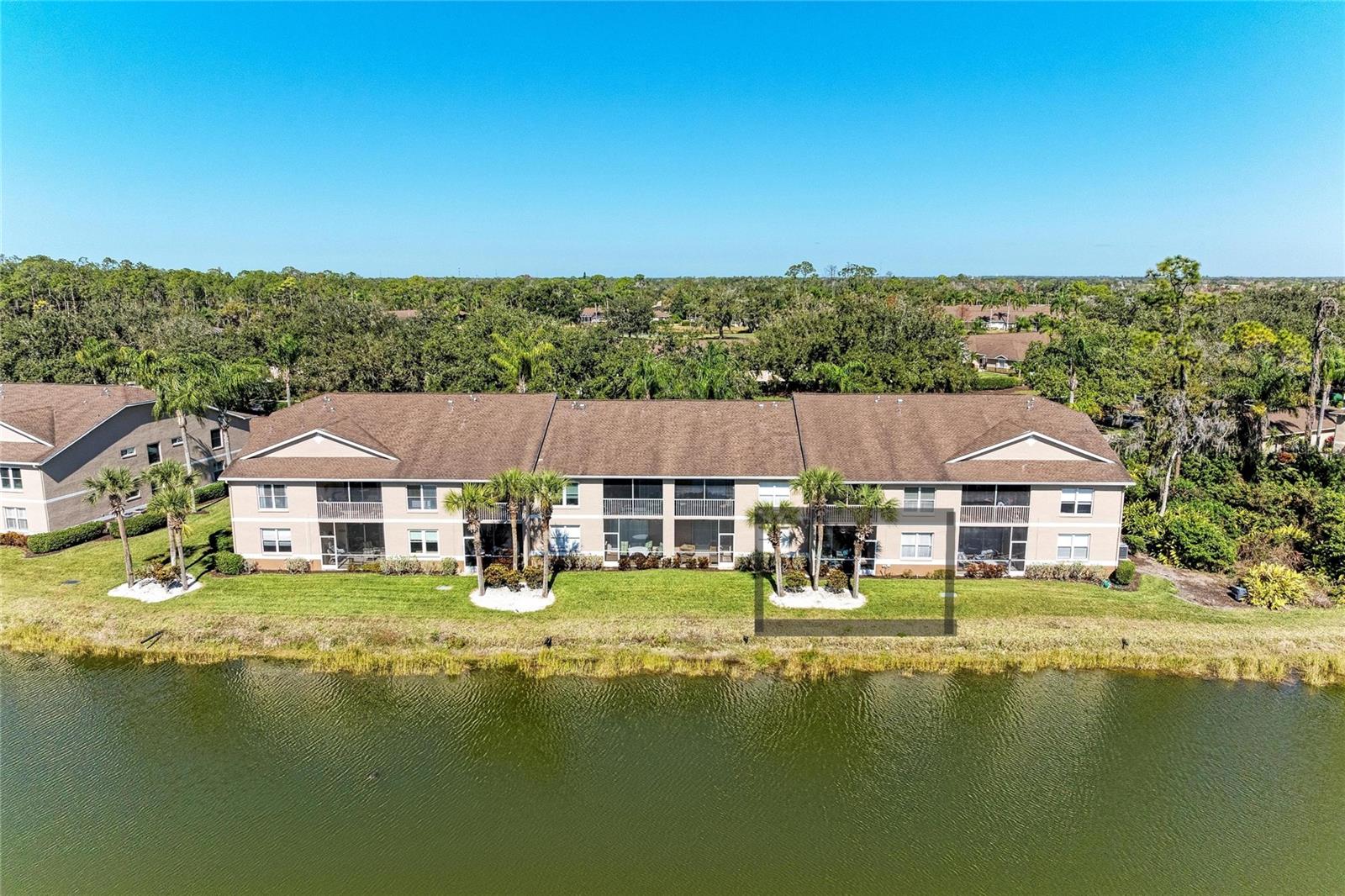 HERITAGE OAKS- VERANDA 7 - Residential