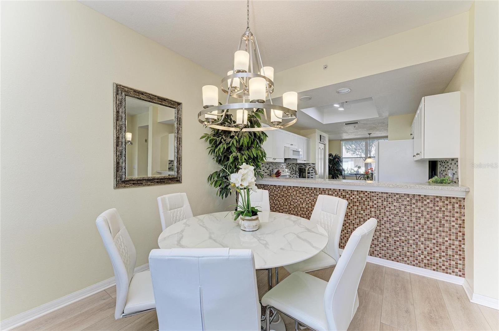 HERITAGE OAKS- VERANDA 7 - Residential