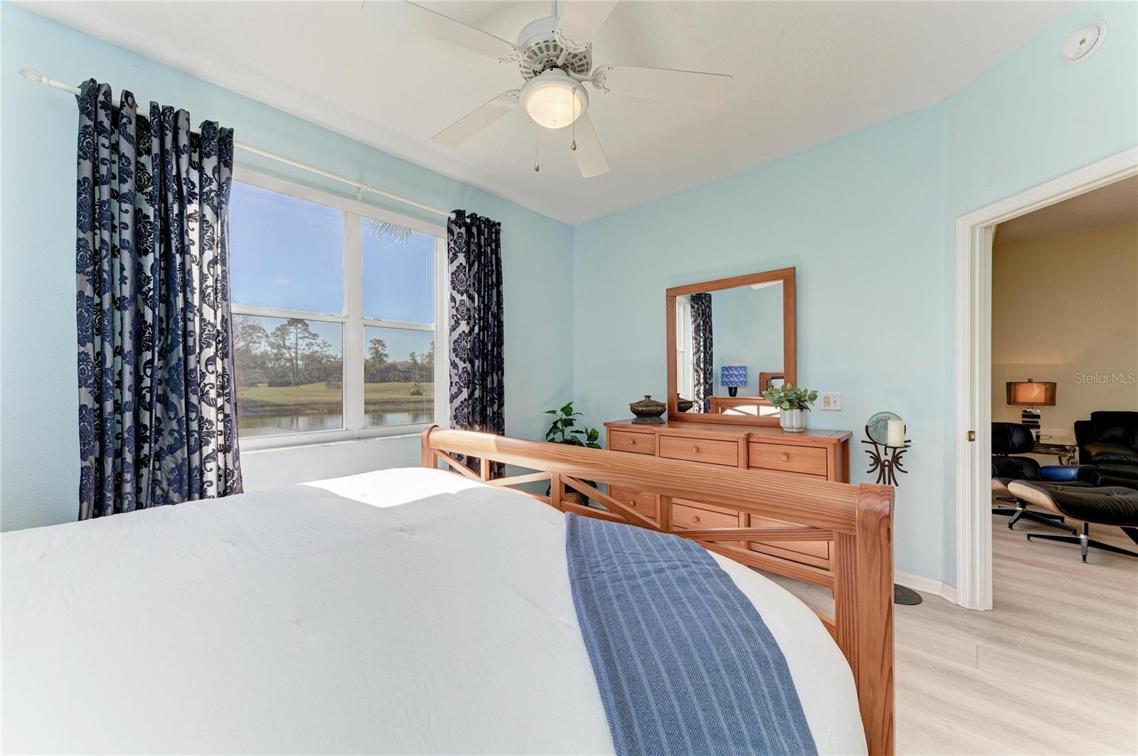 HERITAGE OAKS- VERANDA 7 - Residential