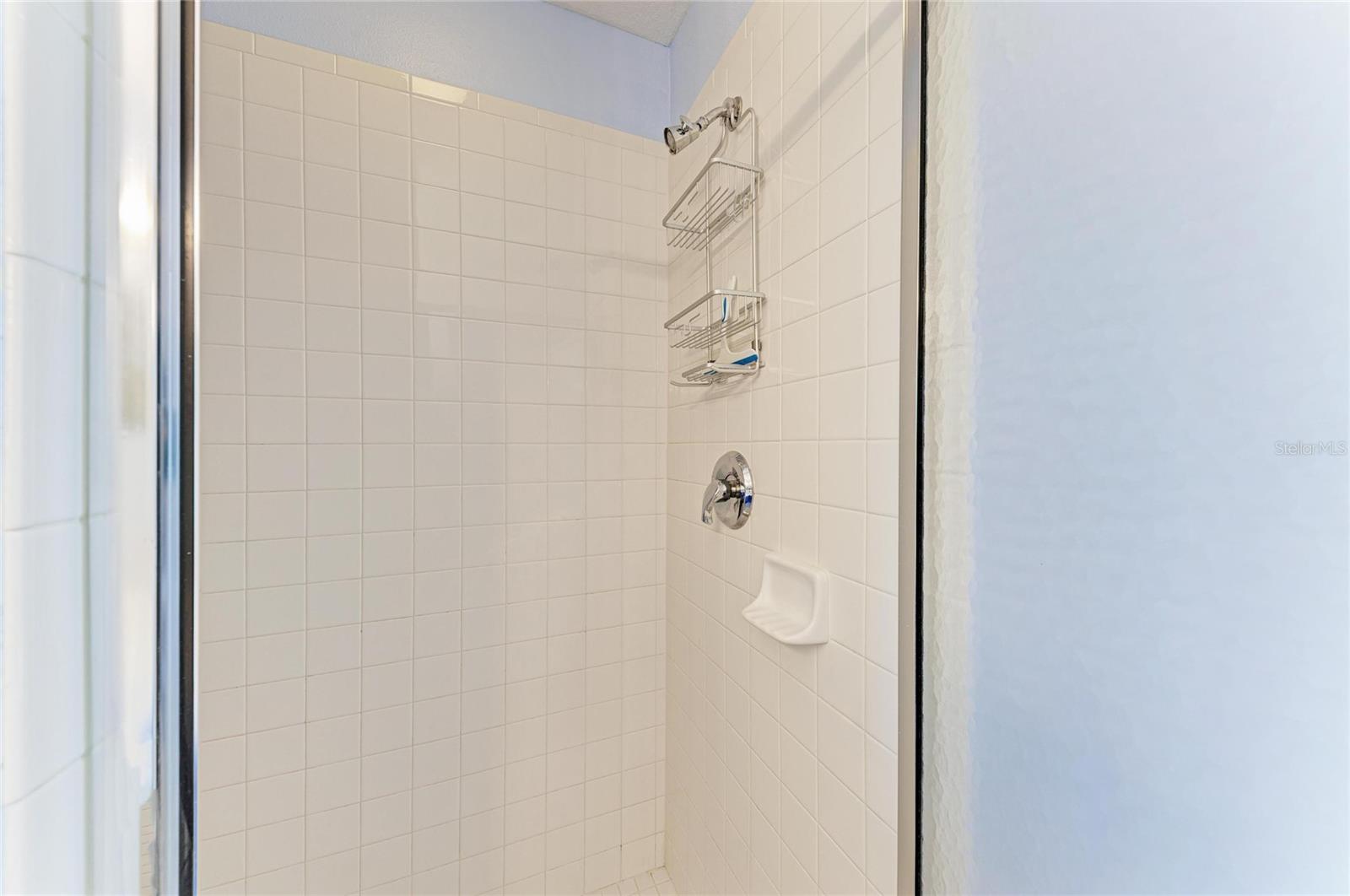 HERITAGE OAKS- VERANDA 7 - Residential