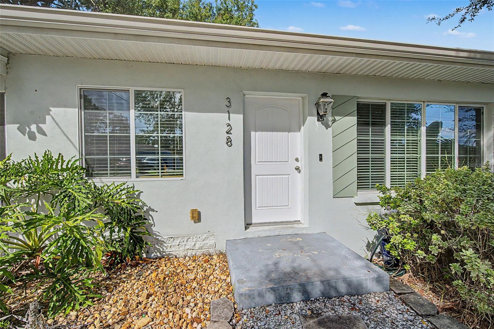 3128 JOHNS PARKWAY