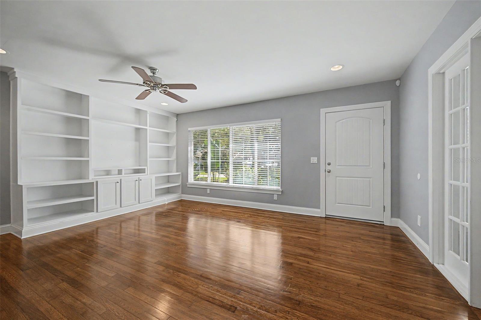 3128 JOHNS PARKWAY