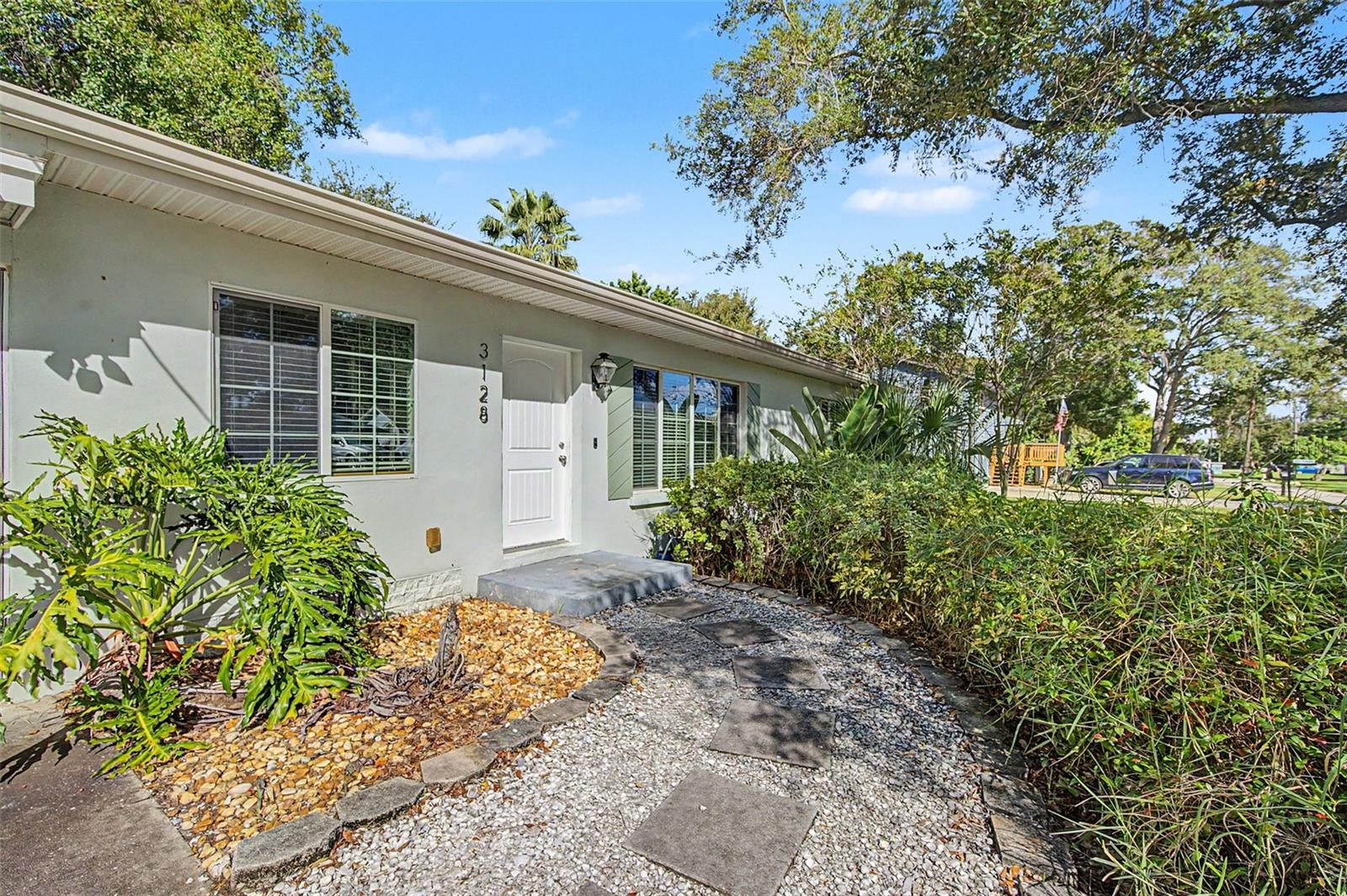 3128 JOHNS PARKWAY