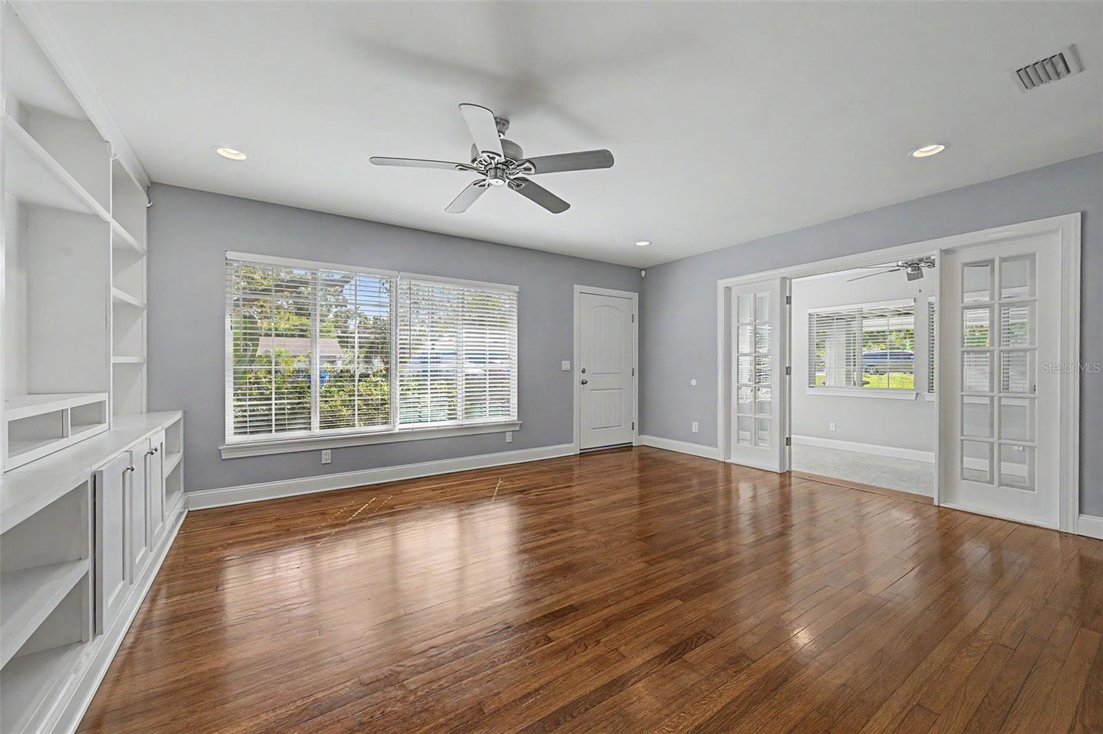 3128 JOHNS PARKWAY