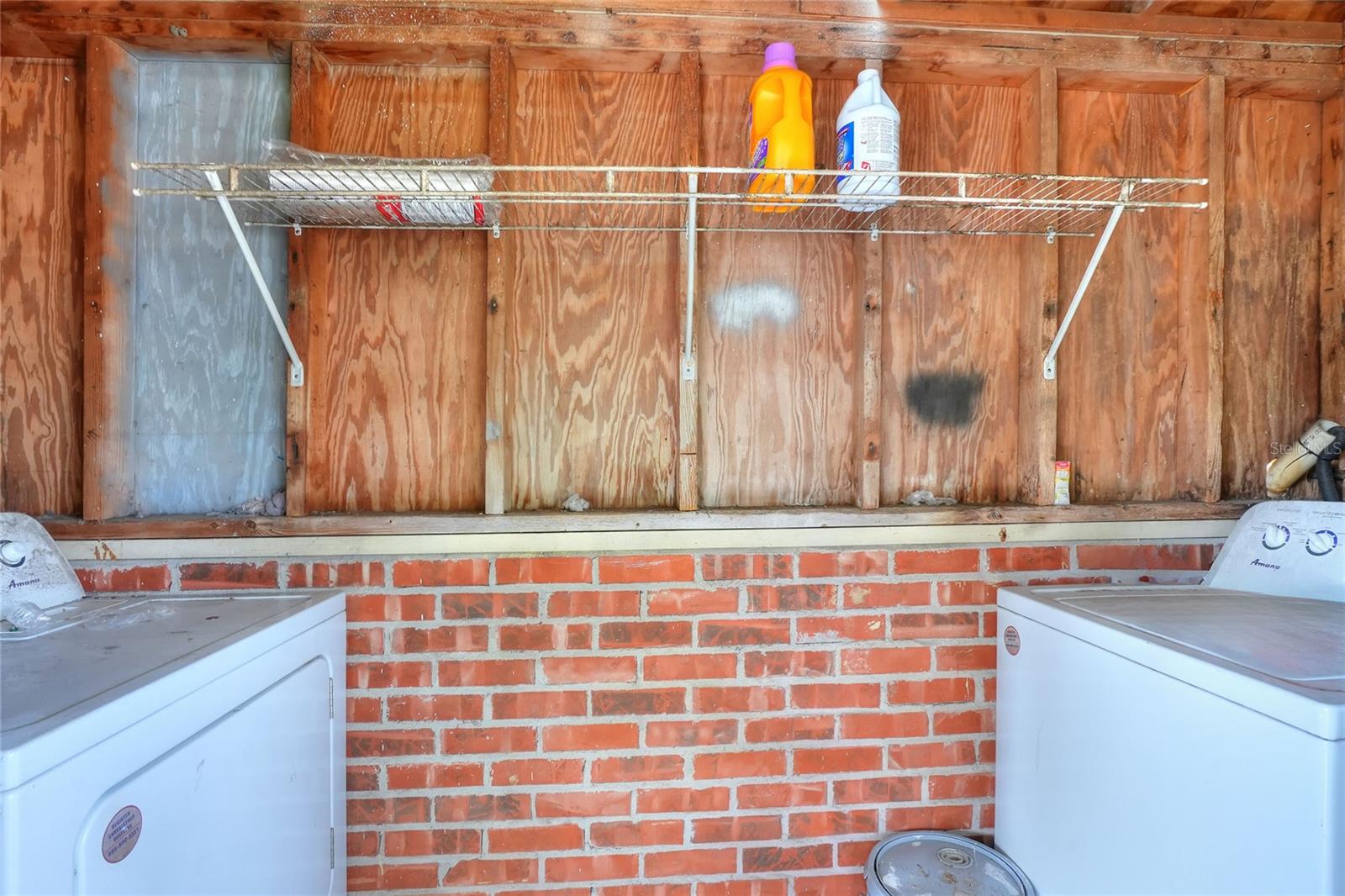 DIXIELAND REV - Residential