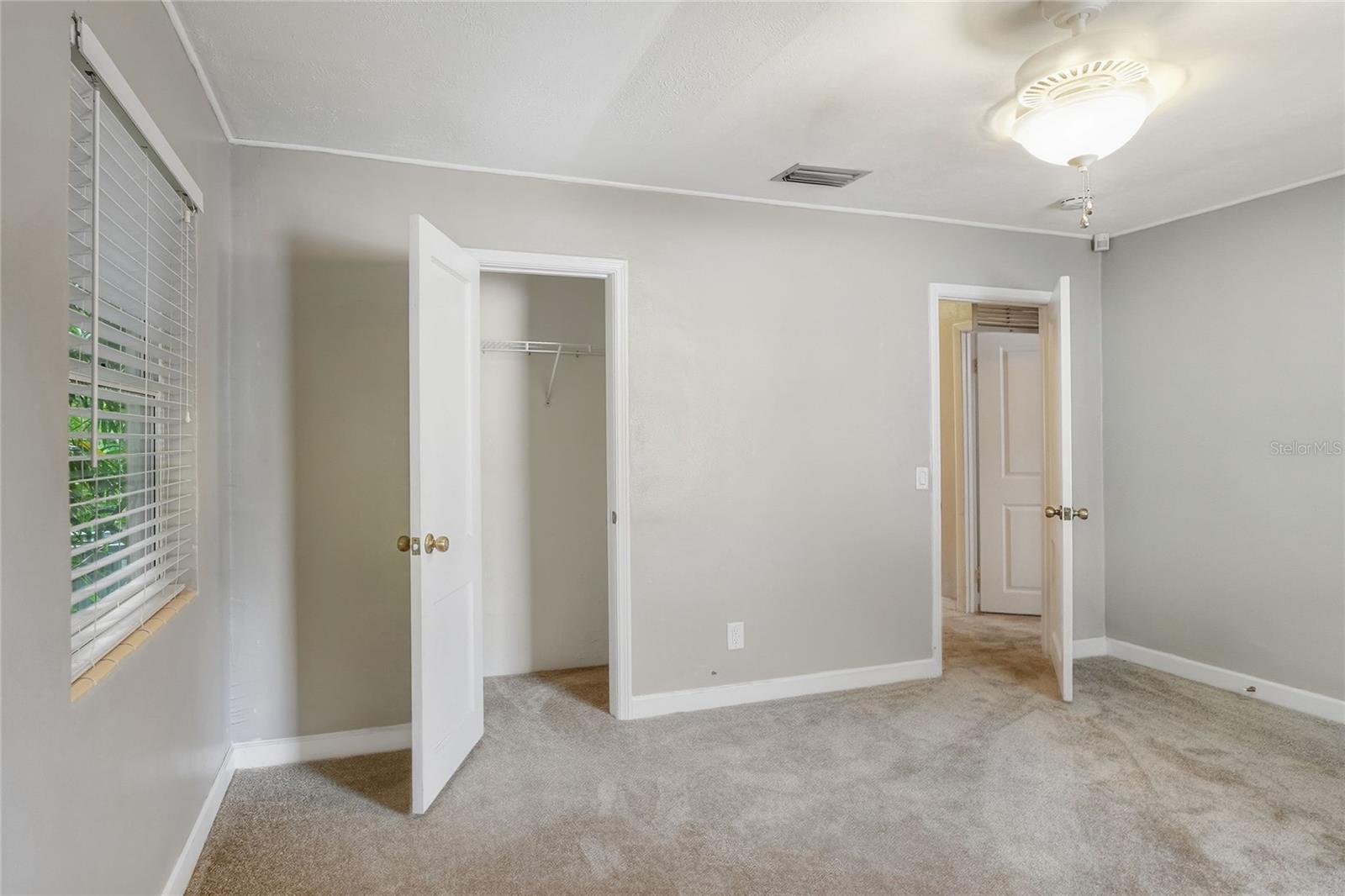 DIXIELAND REV - Residential