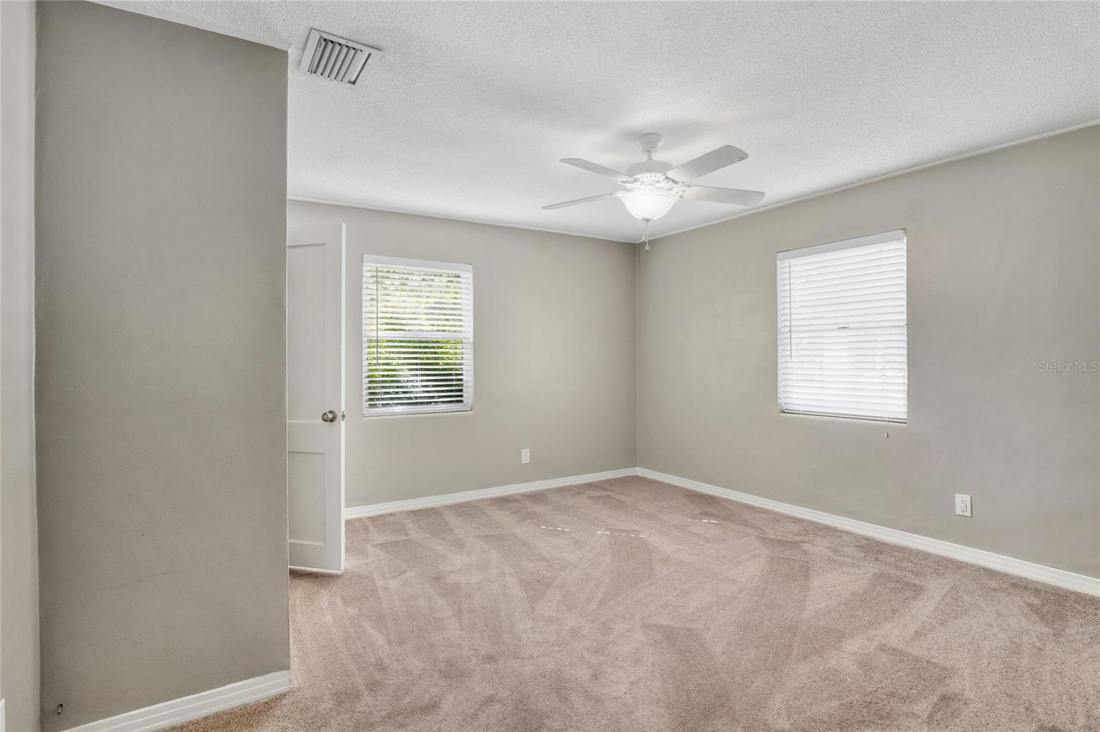 DIXIELAND REV - Residential