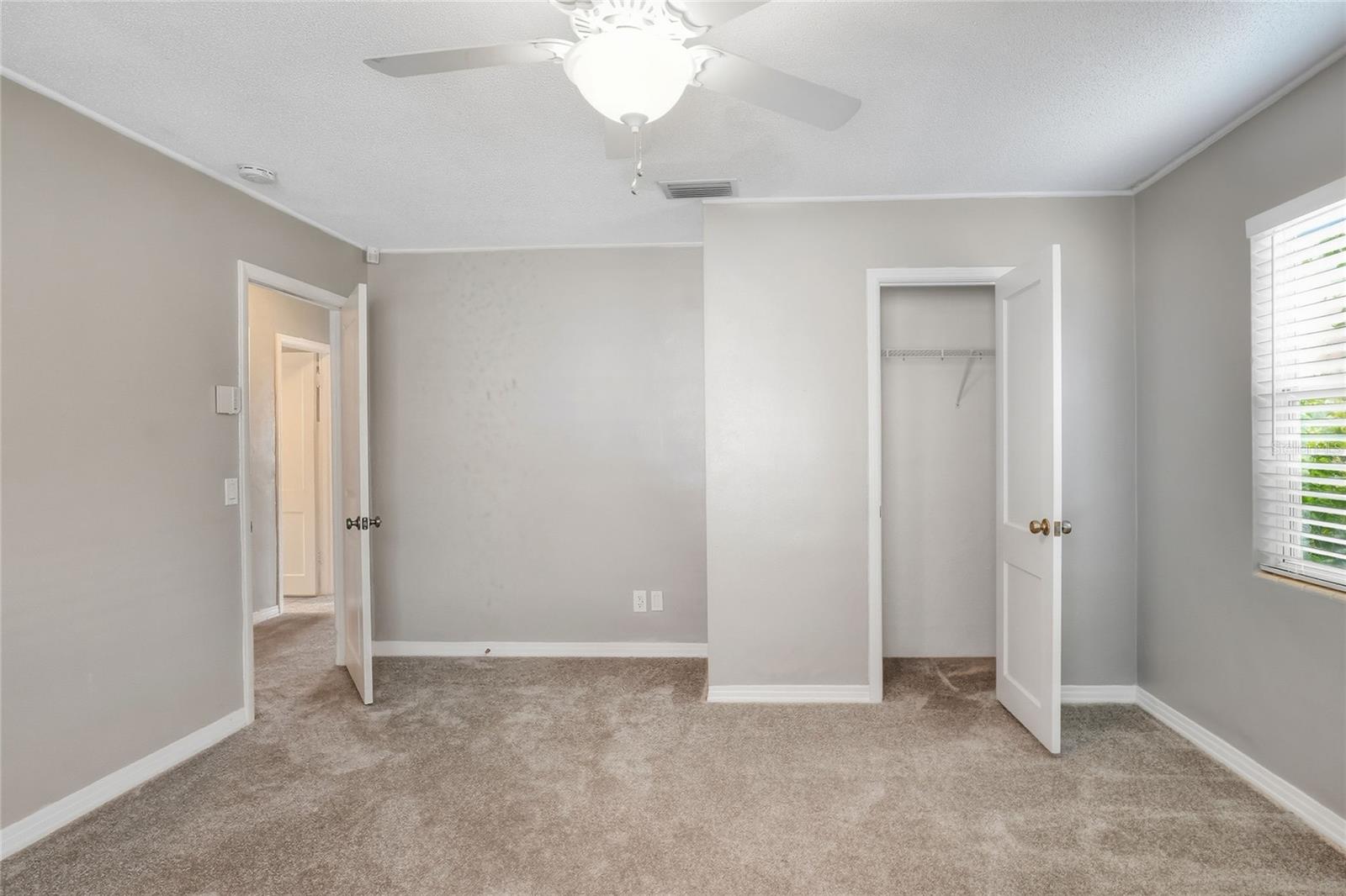 DIXIELAND REV - Residential