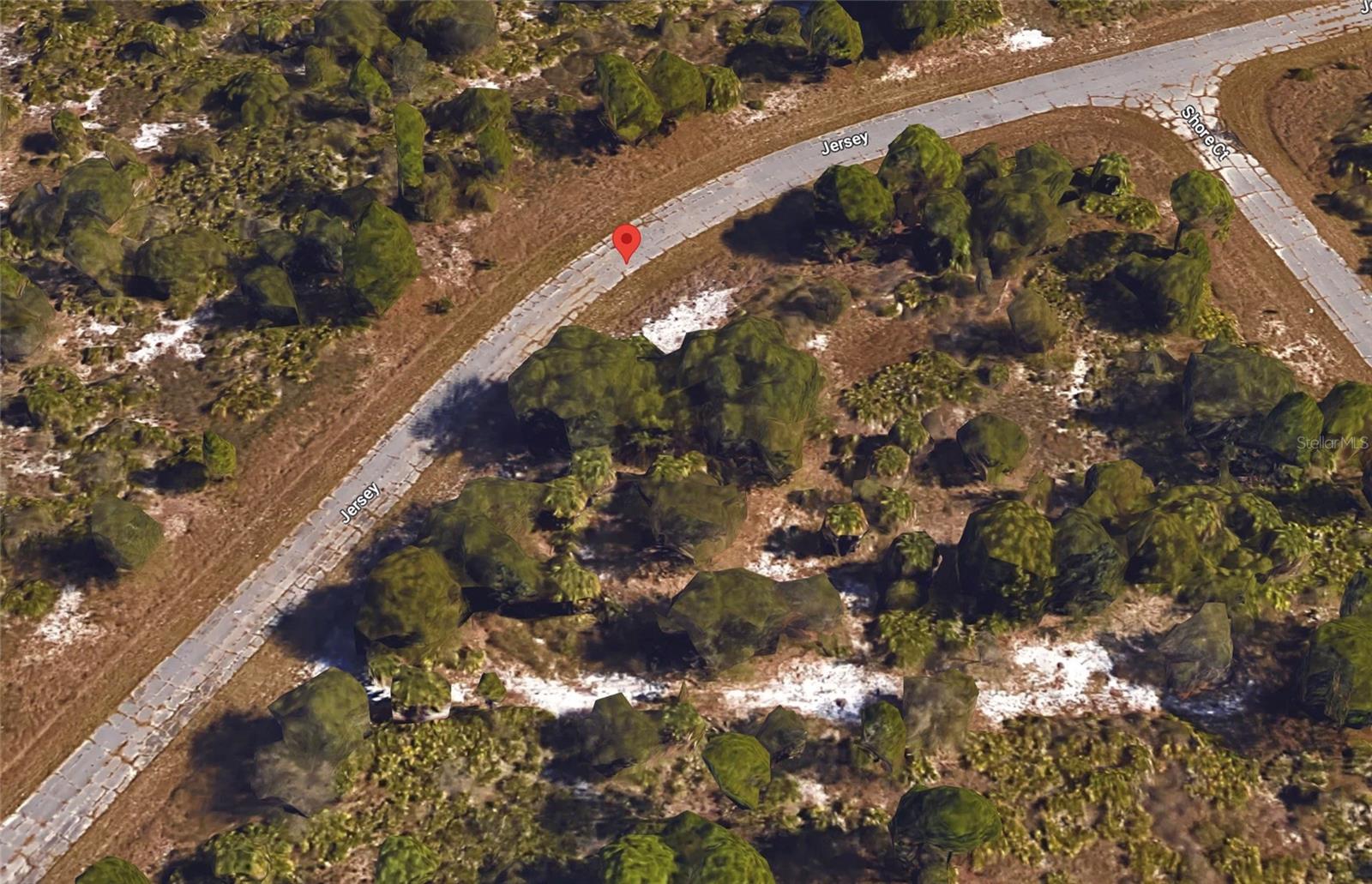 Great oversized property (11,764 sqf) in a great continuously growing North Port location, just off Hillsborough Blvd and Veaterans Blvd! Very close distance to Murdock and area shopping, tons of restaurants, parks, sports fields, and everything else you need! This property is also close to tons of golf courses for the avid golfer looking to play a different course every day of the week! Several beaches are located about 30 minutes away, depending on where you choose to go that day! I75 is about 10 minutes away for easy access north and South throughout the state of Florida. Don't miss your chance to purchase this property today and own a great lot in Port Charlotte close in proximity to everything!
