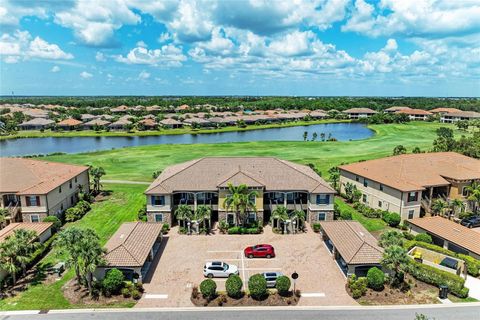 13609 MESSINA LOOP 104 BRADENTON FL 34211