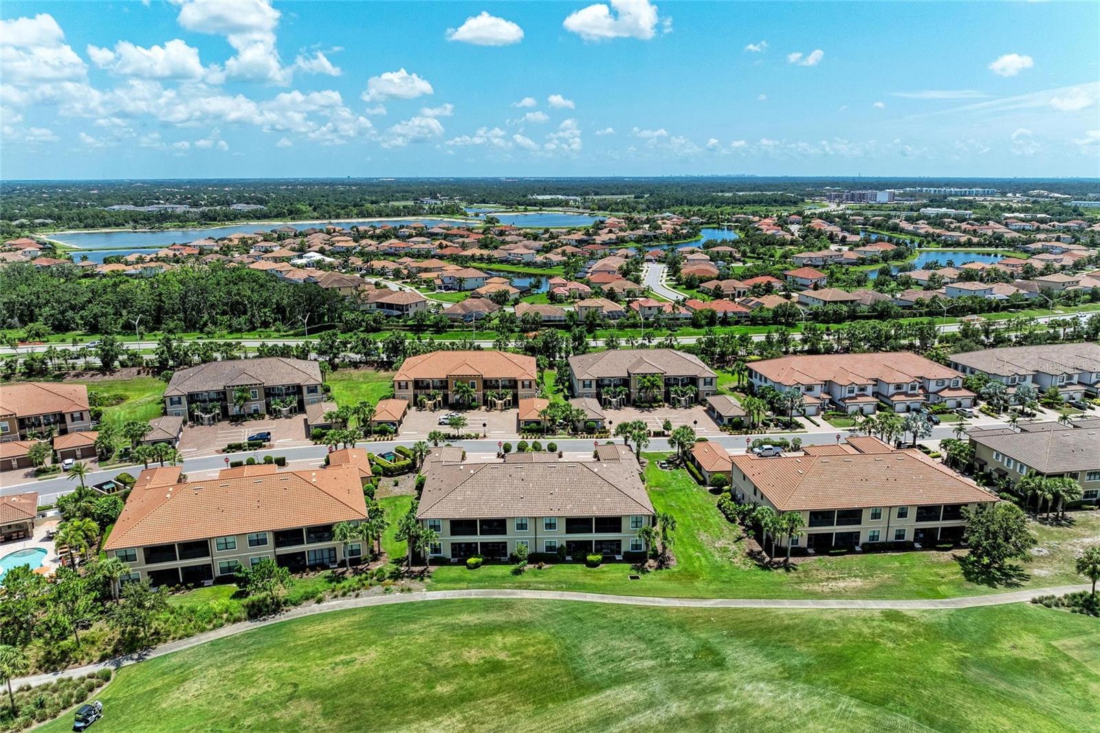 13609 MESSINA LOOP 104